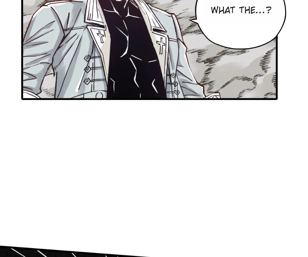 Ni Zai Dong Wo Yixia Shishi! Chapter 45 page 124 - 