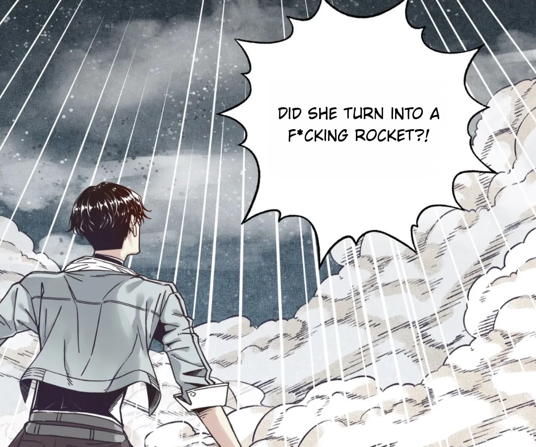 Ni Zai Dong Wo Yixia Shishi! Chapter 45 page 126 - 