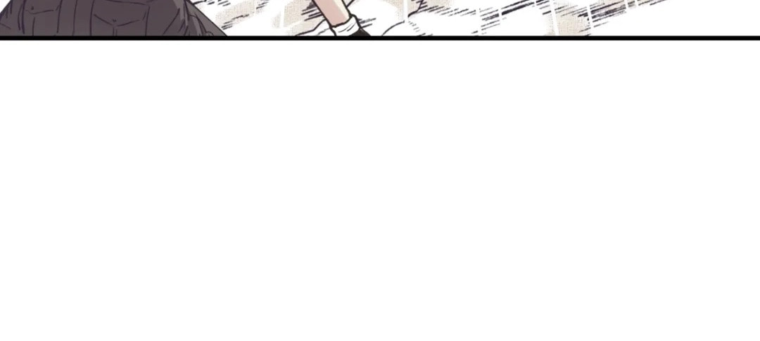 Ni Zai Dong Wo Yixia Shishi! Chapter 45 page 127 - 