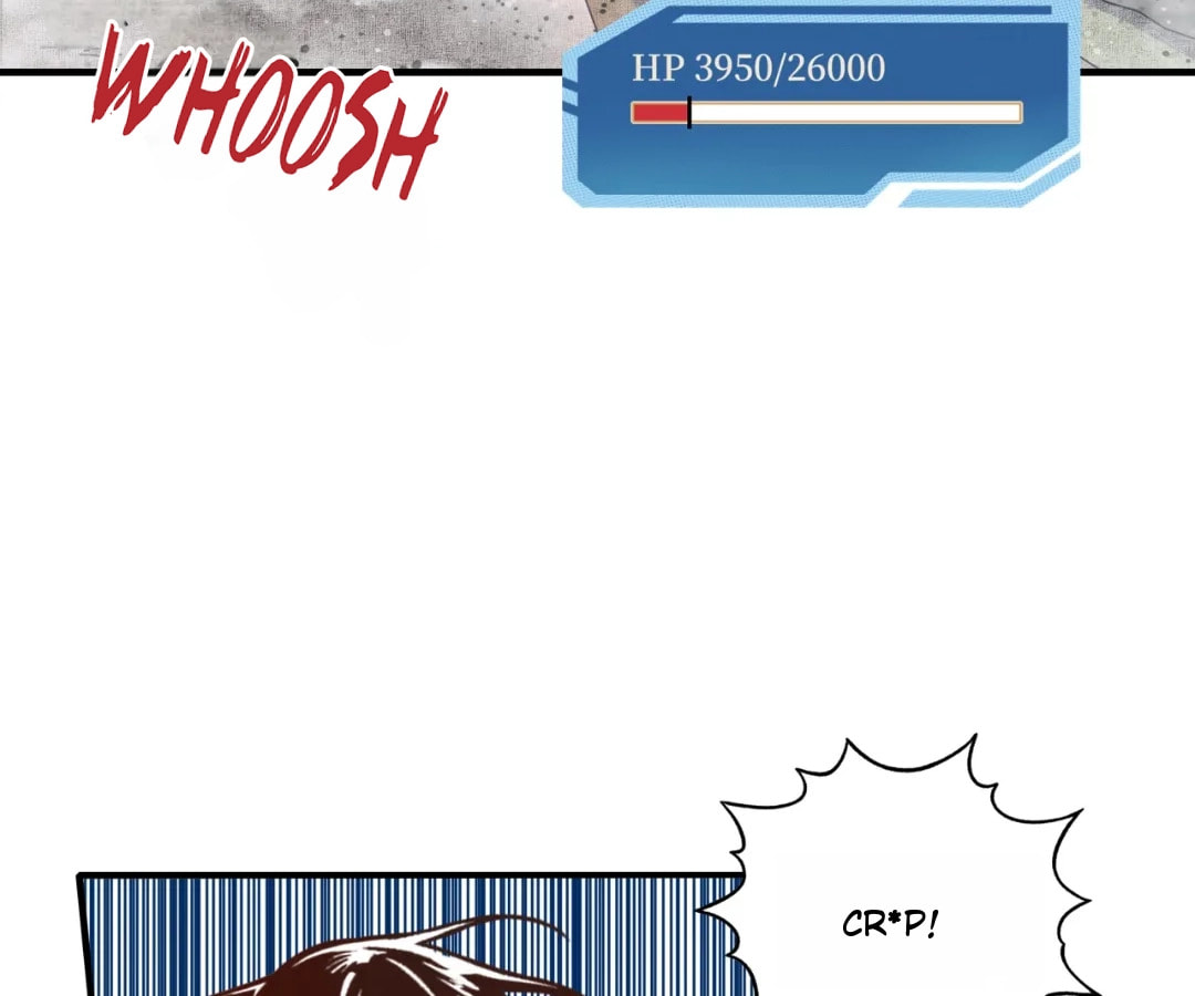 Ni Zai Dong Wo Yixia Shishi! Chapter 45 page 15 - 