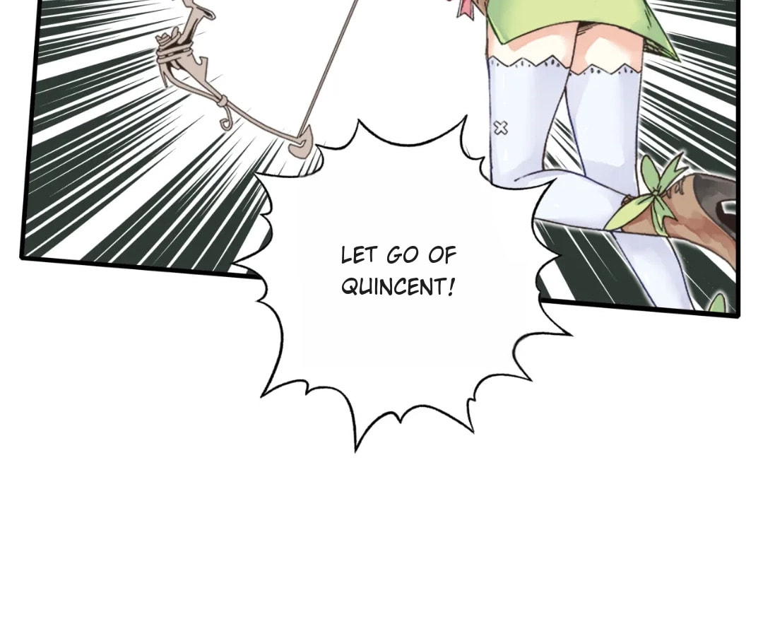 Ni Zai Dong Wo Yixia Shishi! Chapter 45 page 18 - 