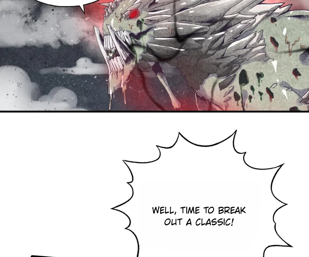Ni Zai Dong Wo Yixia Shishi! Chapter 45 page 23 - 