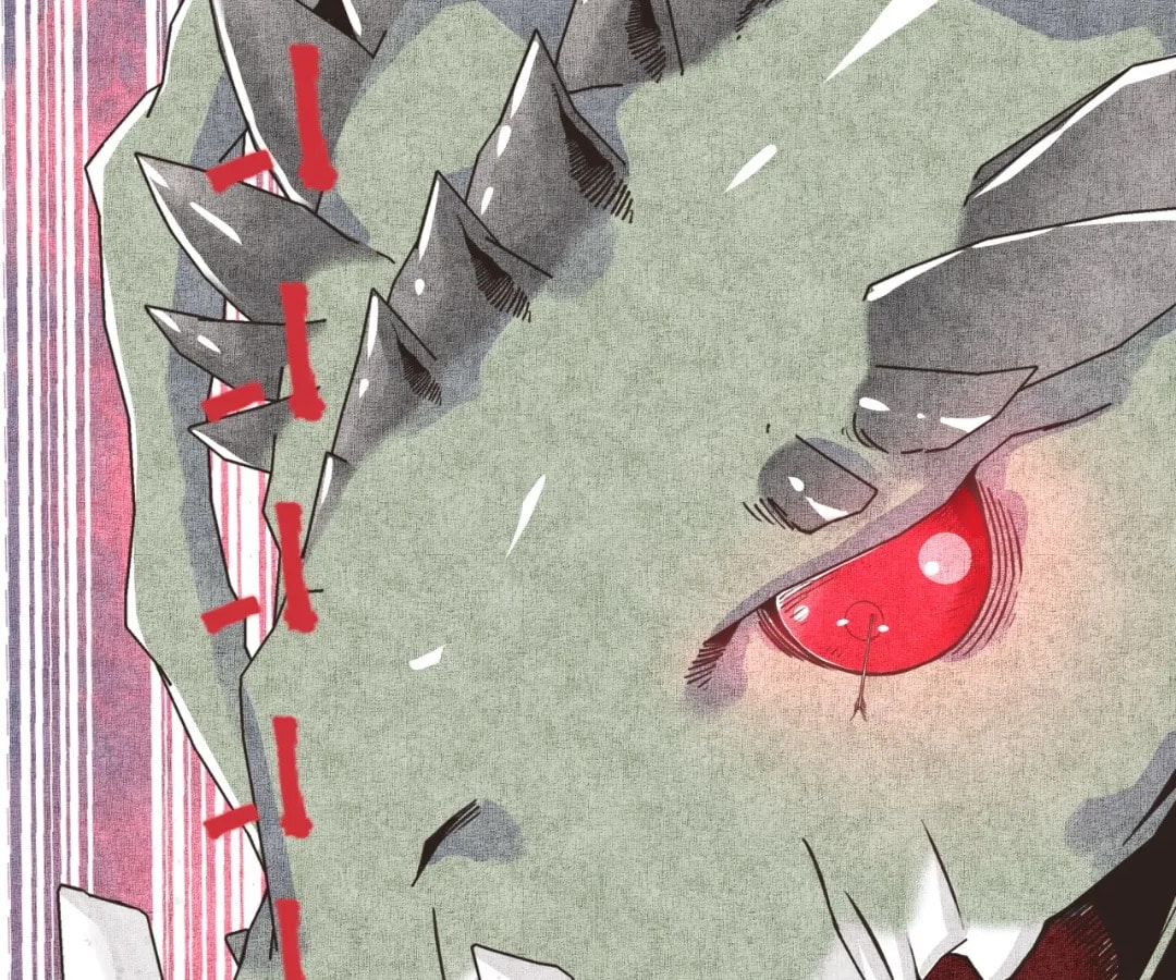 Ni Zai Dong Wo Yixia Shishi! Chapter 45 page 26 - 
