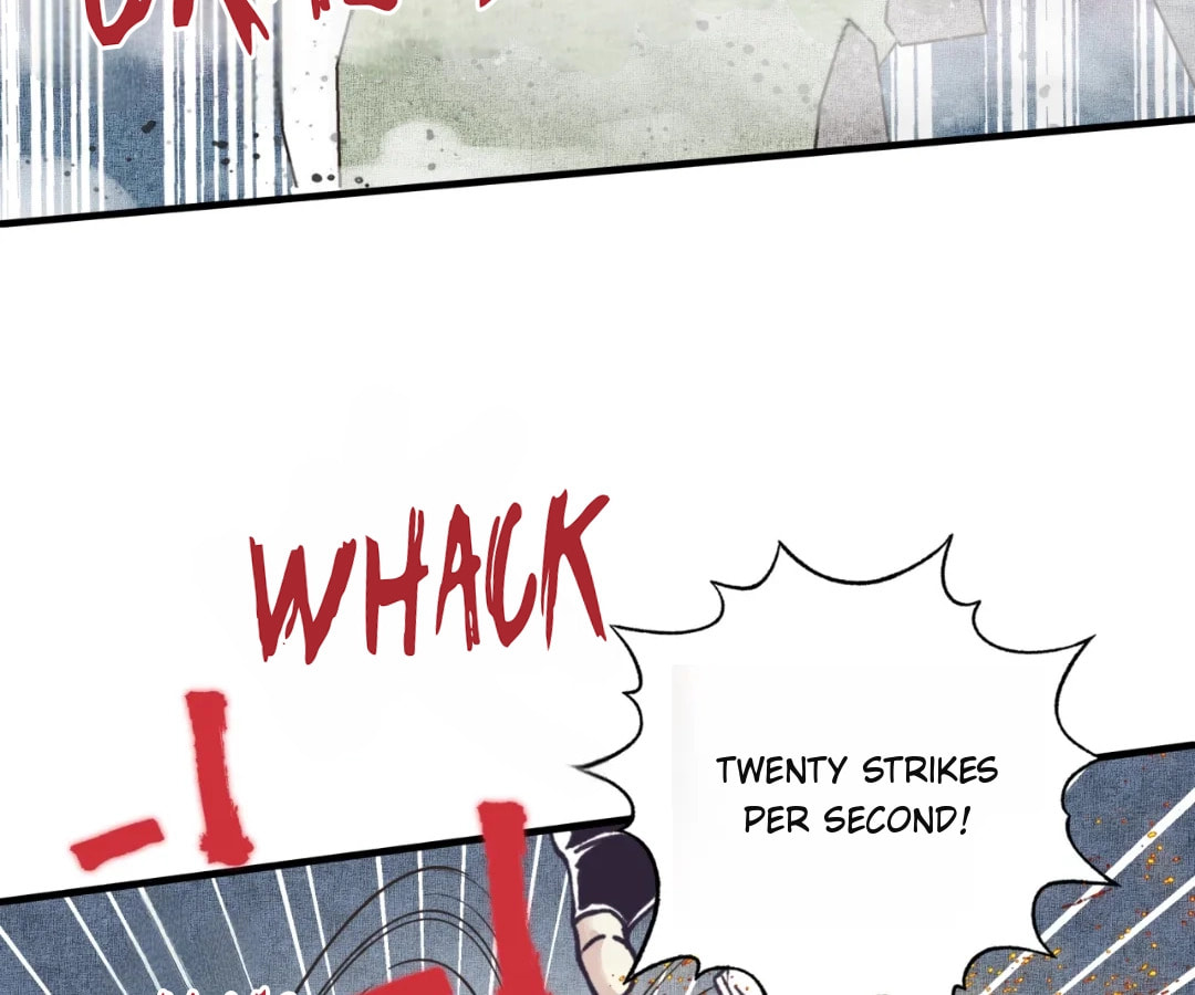 Ni Zai Dong Wo Yixia Shishi! Chapter 45 page 28 - 