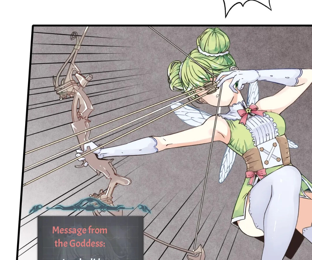 Ni Zai Dong Wo Yixia Shishi! Chapter 45 page 4 - 
