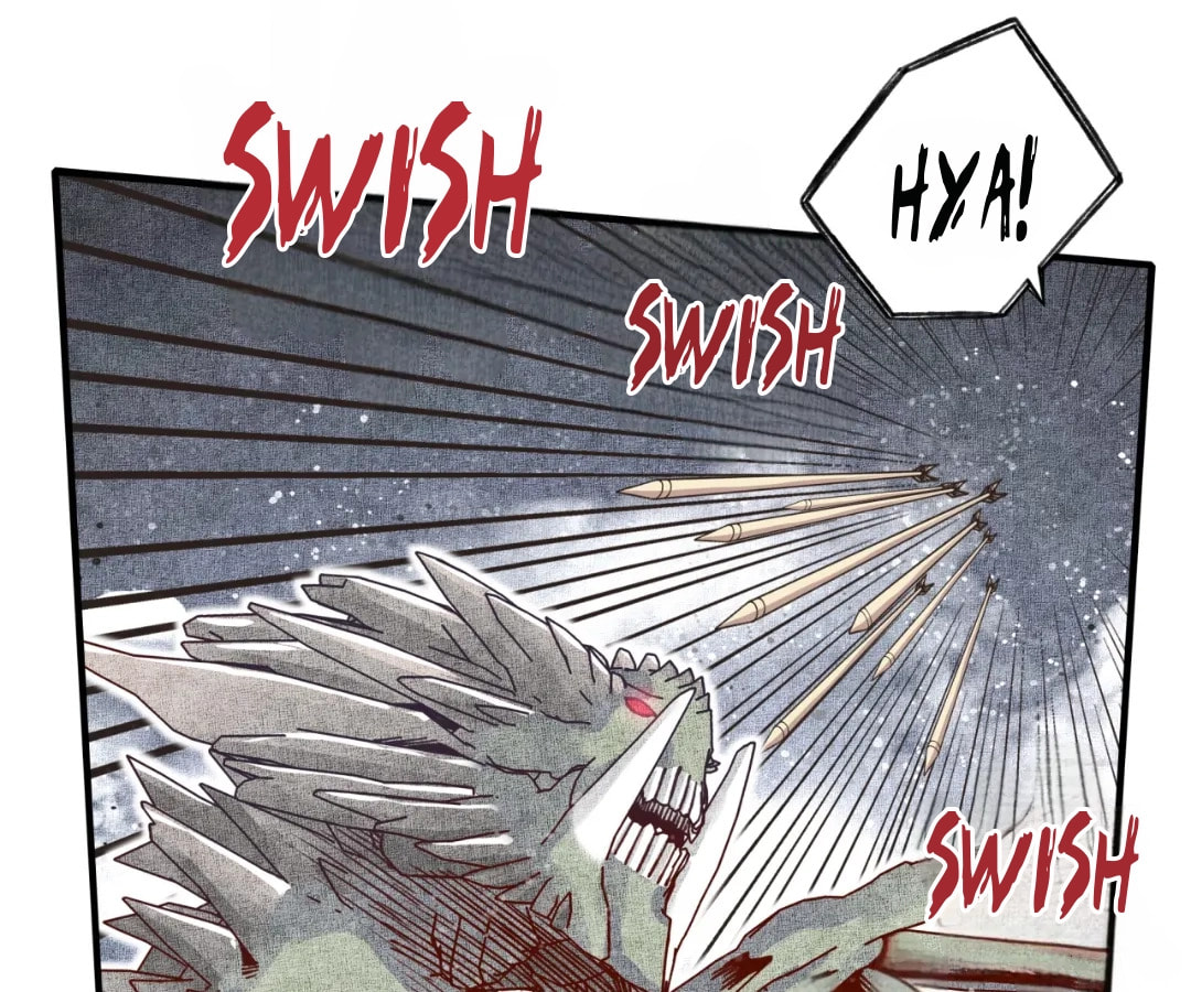 Ni Zai Dong Wo Yixia Shishi! Chapter 45 page 38 - 