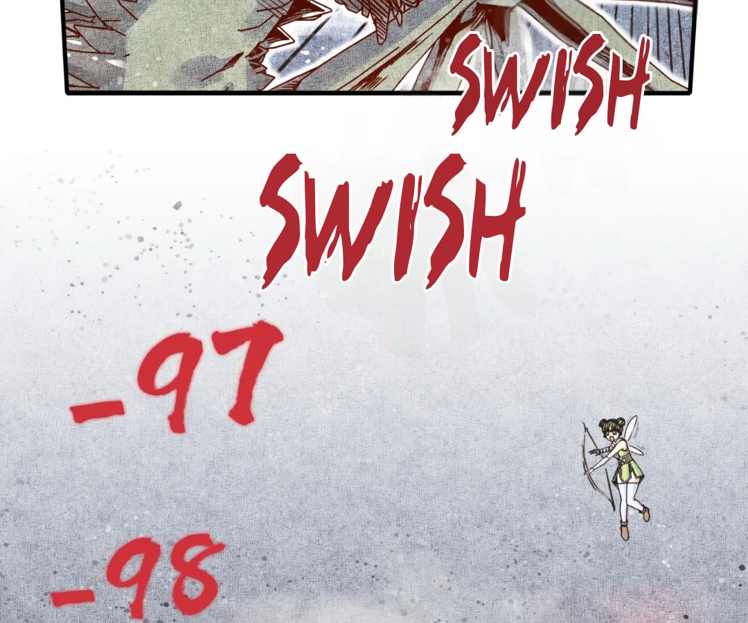 Ni Zai Dong Wo Yixia Shishi! Chapter 45 page 39 - 