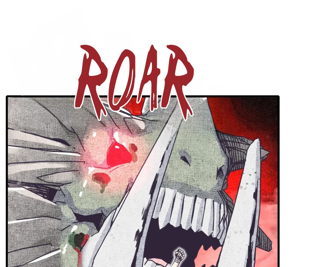 Ni Zai Dong Wo Yixia Shishi! Chapter 45 page 42 - 