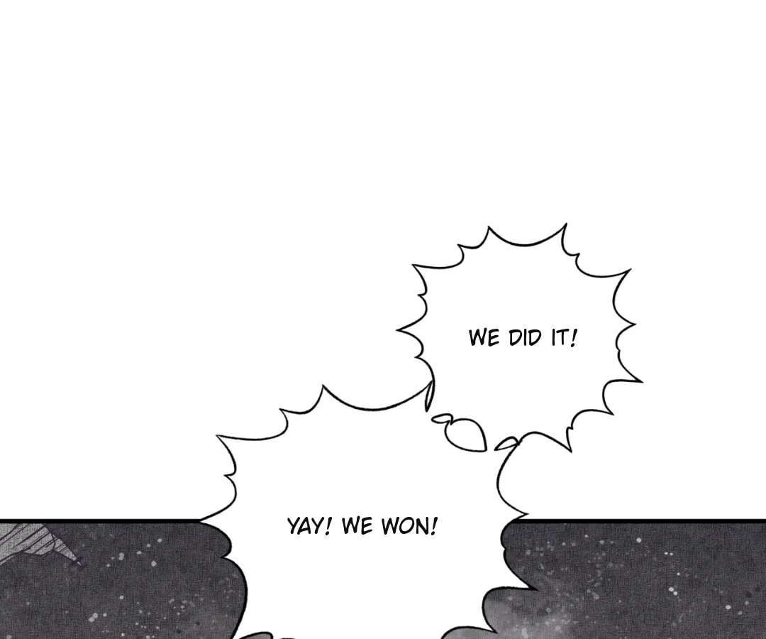 Ni Zai Dong Wo Yixia Shishi! Chapter 45 page 45 - 