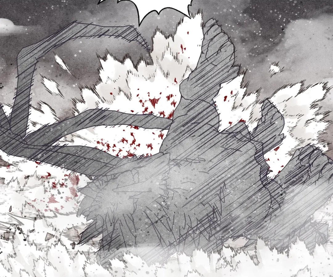 Ni Zai Dong Wo Yixia Shishi! Chapter 45 page 46 - 