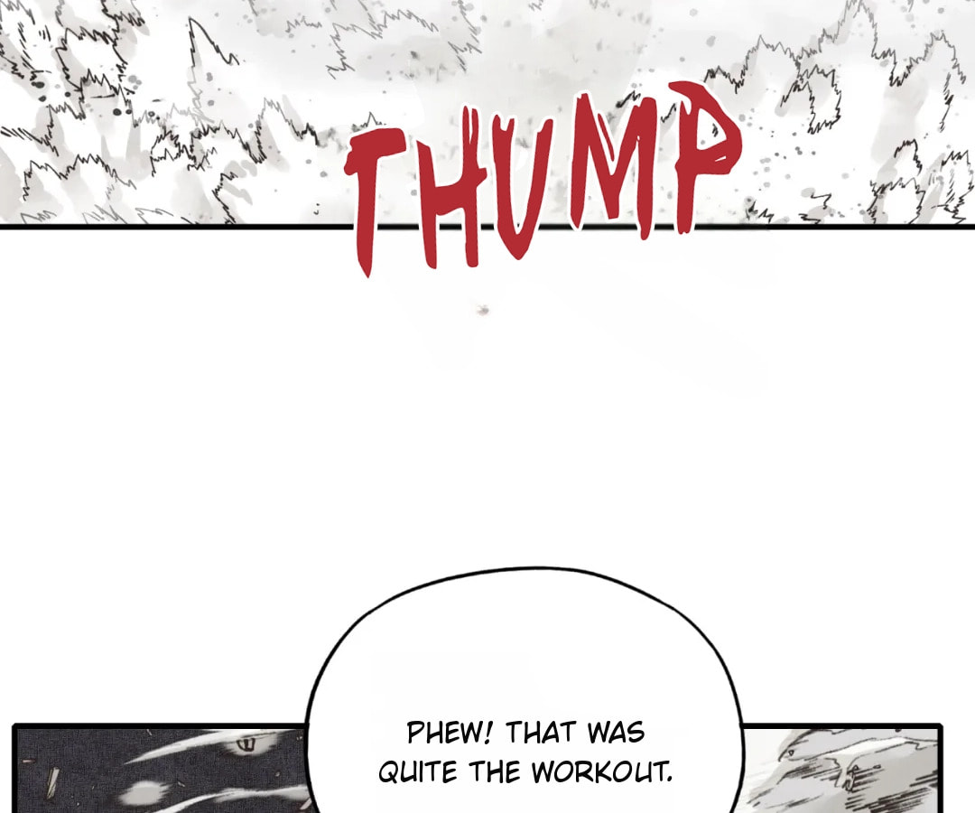Ni Zai Dong Wo Yixia Shishi! Chapter 45 page 47 - 