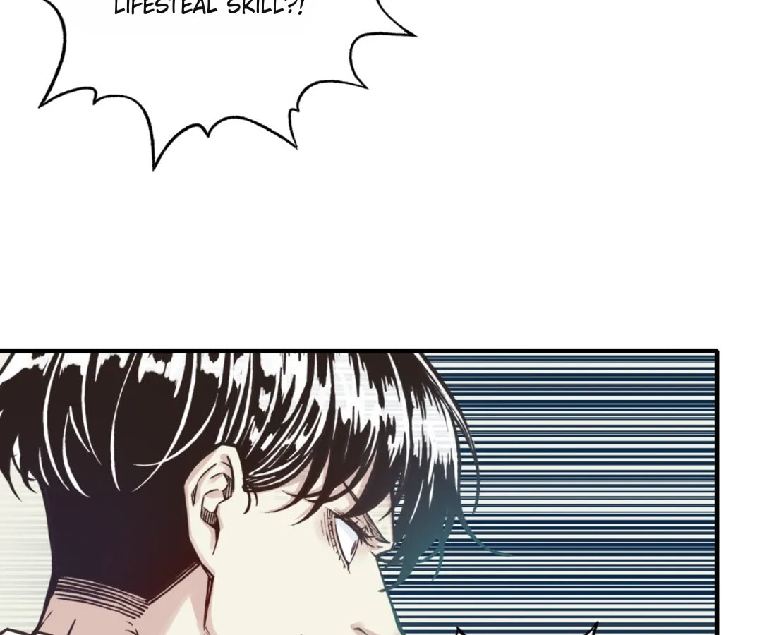 Ni Zai Dong Wo Yixia Shishi! Chapter 45 page 52 - 