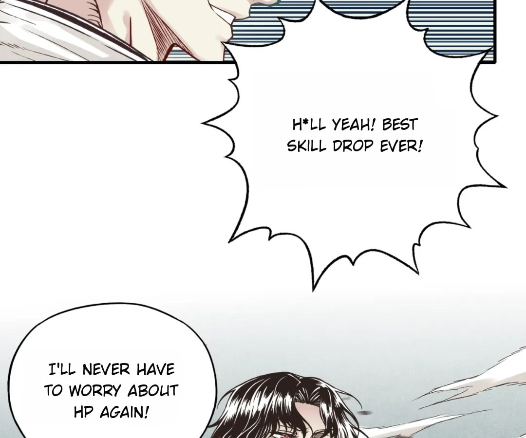 Ni Zai Dong Wo Yixia Shishi! Chapter 45 page 53 - 