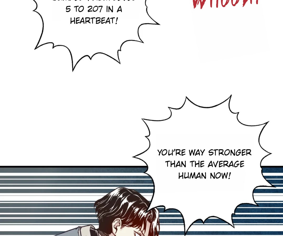 Ni Zai Dong Wo Yixia Shishi! Chapter 45 page 62 - 
