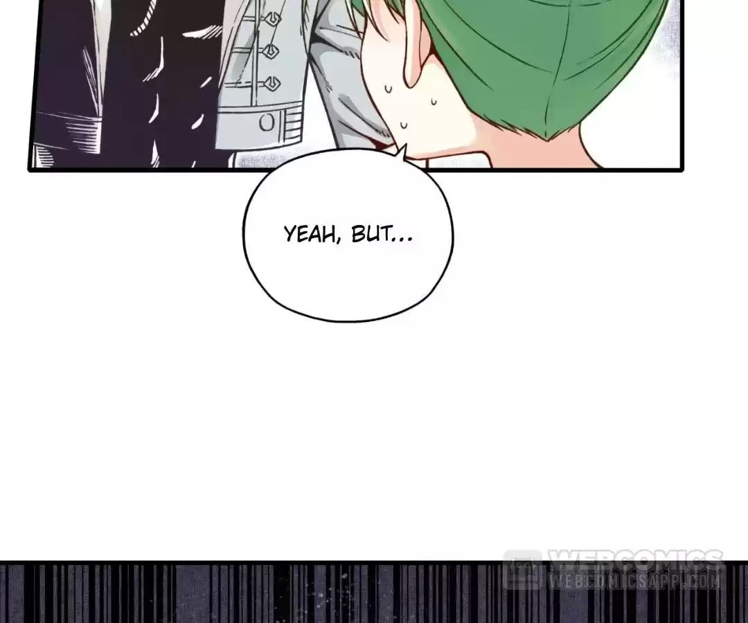 Ni Zai Dong Wo Yixia Shishi! Chapter 45 page 67 - 