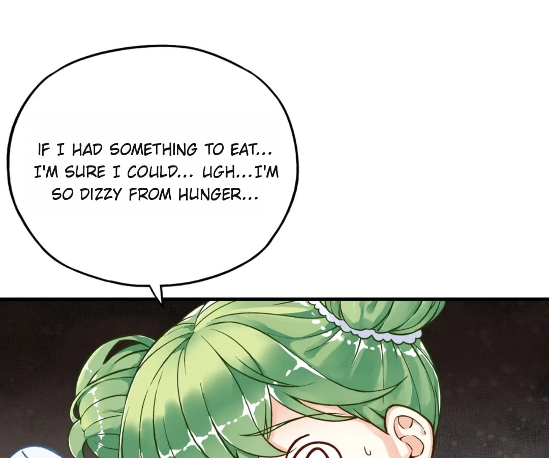 Ni Zai Dong Wo Yixia Shishi! Chapter 45 page 71 - 