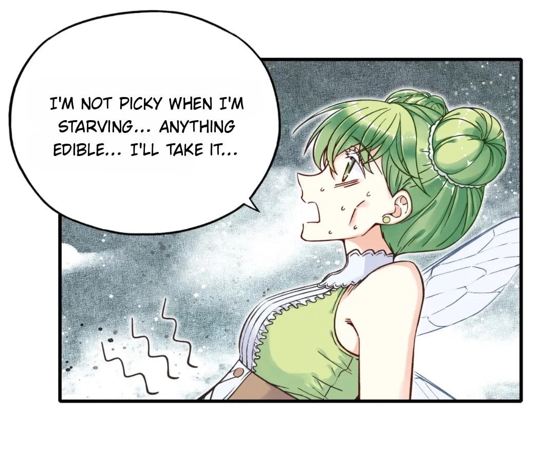 Ni Zai Dong Wo Yixia Shishi! Chapter 45 page 78 - 