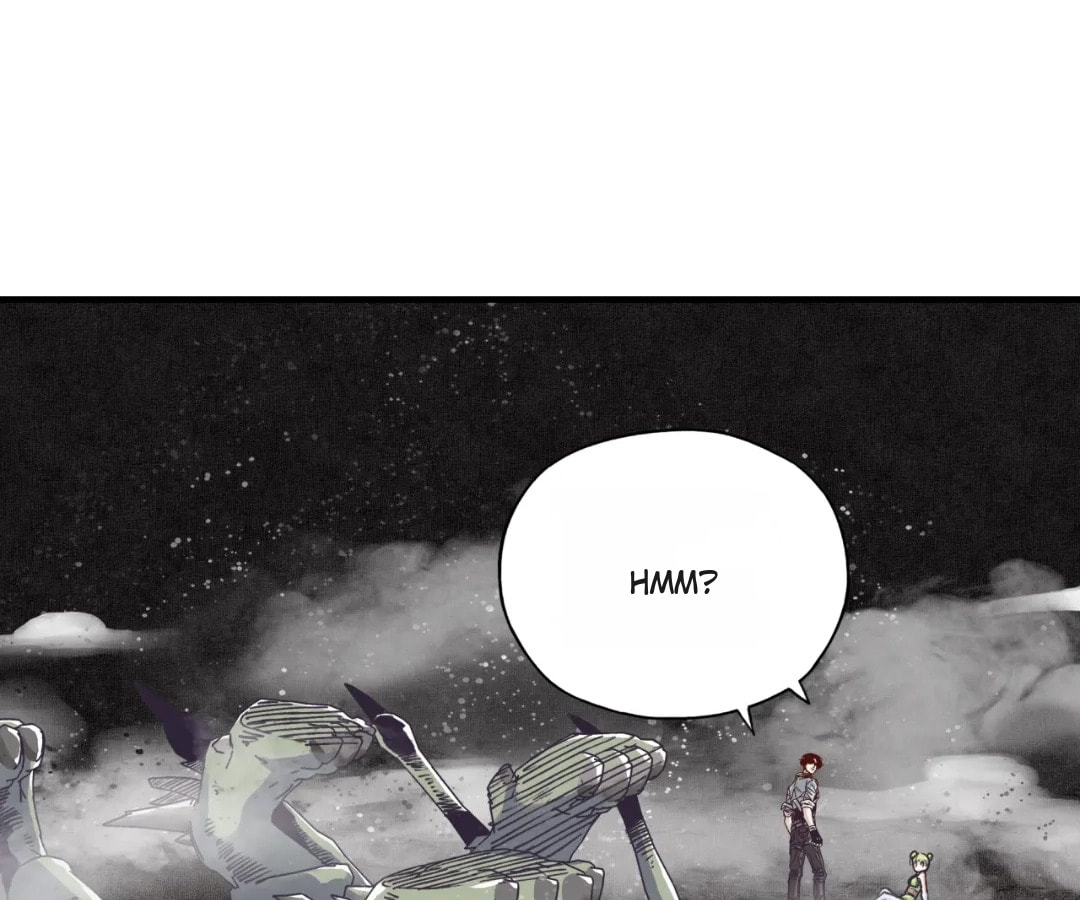 Ni Zai Dong Wo Yixia Shishi! Chapter 45 page 79 - 