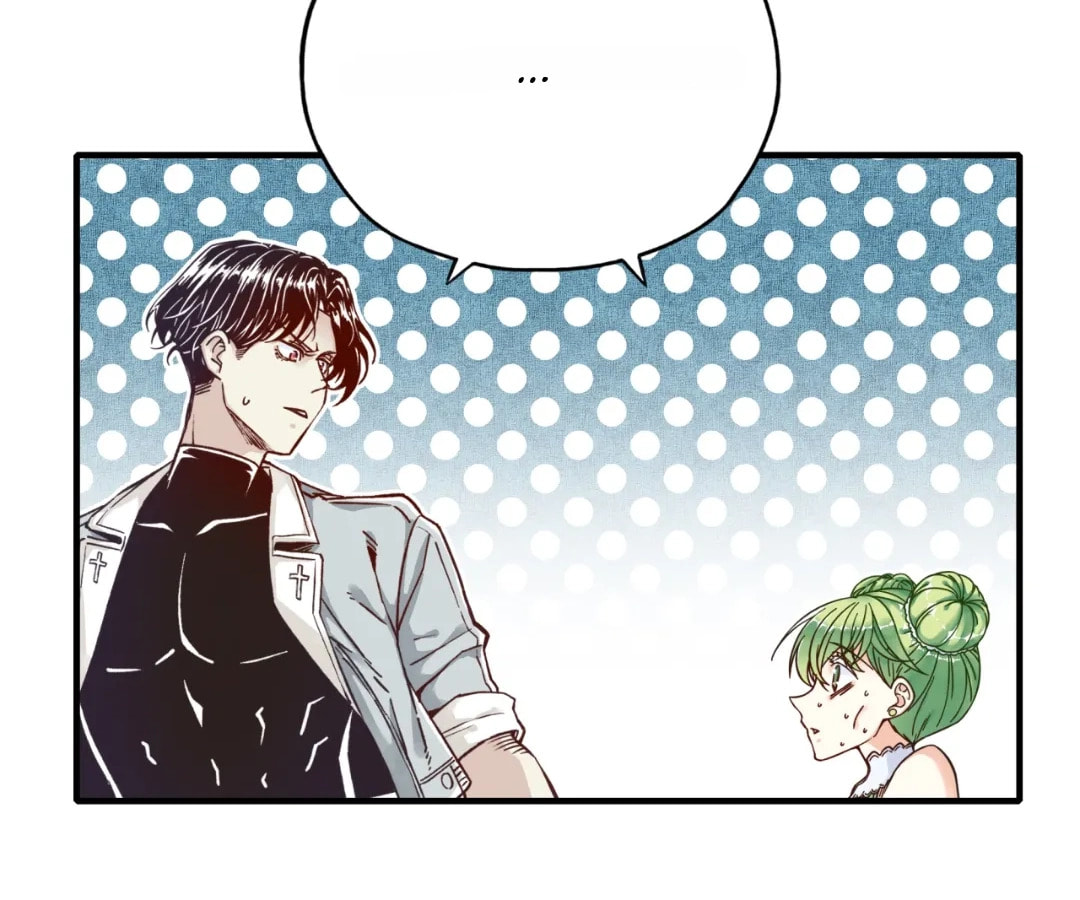 Ni Zai Dong Wo Yixia Shishi! Chapter 45 page 81 - 