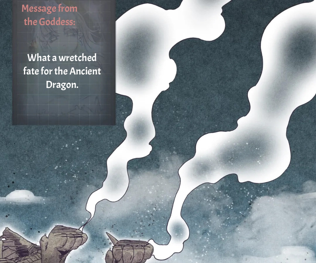 Ni Zai Dong Wo Yixia Shishi! Chapter 45 page 84 - 