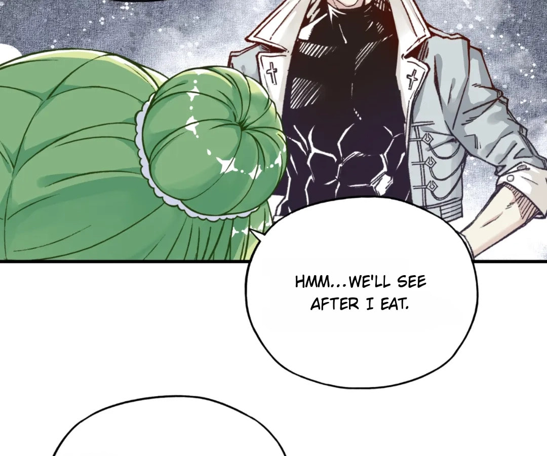 Ni Zai Dong Wo Yixia Shishi! Chapter 45 page 90 - 