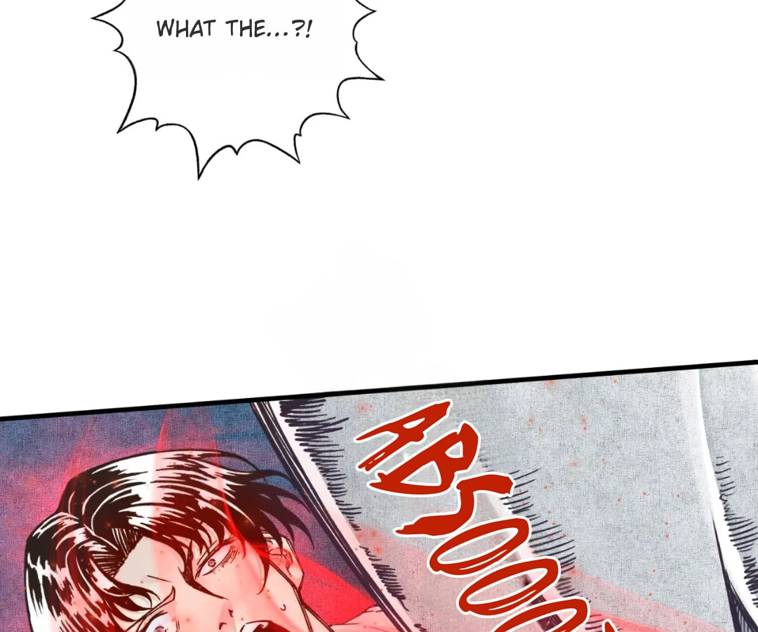 Ni Zai Dong Wo Yixia Shishi! Chapter 45 page 10 - 