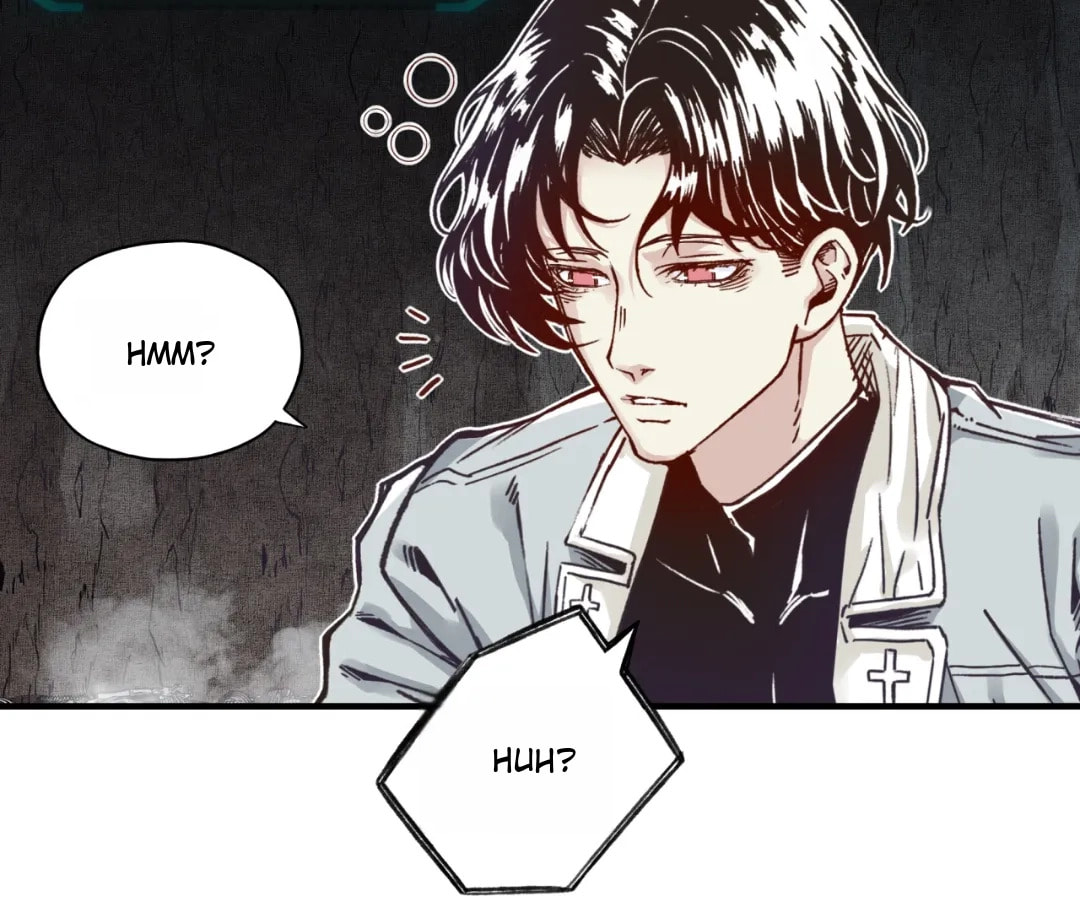 Ni Zai Dong Wo Yixia Shishi! Chapter 45 page 94 - 