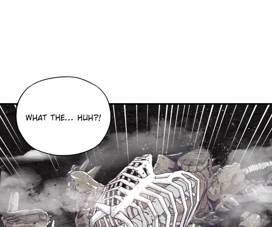 Ni Zai Dong Wo Yixia Shishi! Chapter 45 page 95 - 