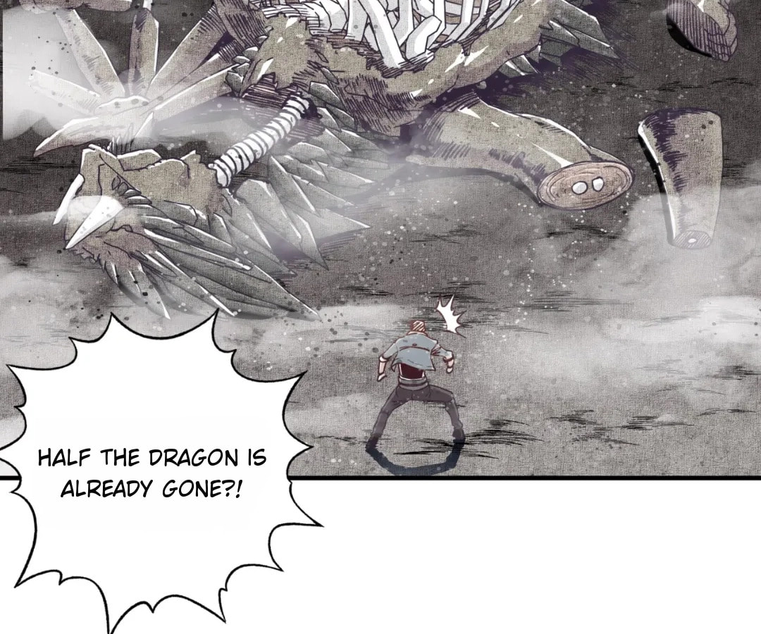 Ni Zai Dong Wo Yixia Shishi! Chapter 45 page 96 - 