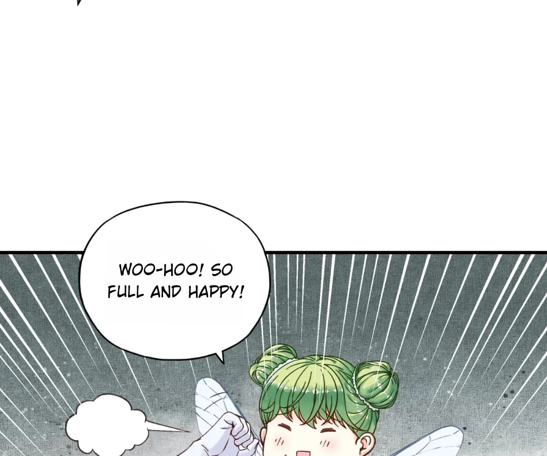 Ni Zai Dong Wo Yixia Shishi! Chapter 45 page 97 - 