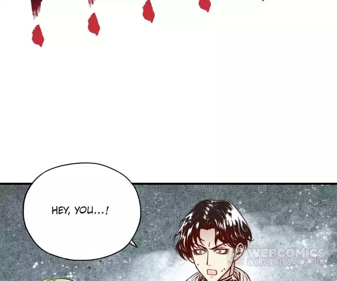 Ni Zai Dong Wo Yixia Shishi! Chapter 45 page 99 - 