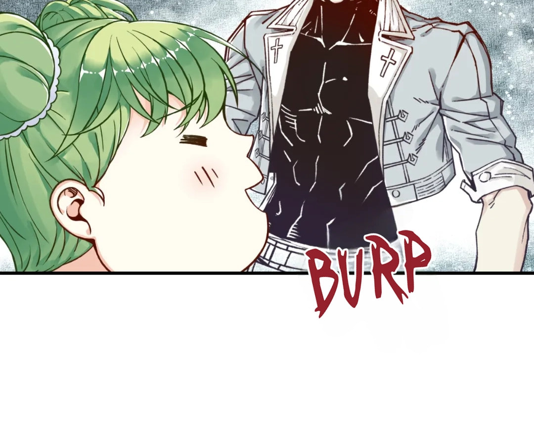 Ni Zai Dong Wo Yixia Shishi! Chapter 45 page 100 - 