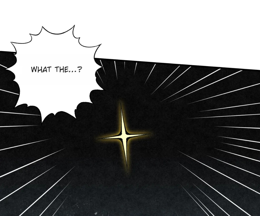 Ni Zai Dong Wo Yixia Shishi! Chapter 46 page 1 - 