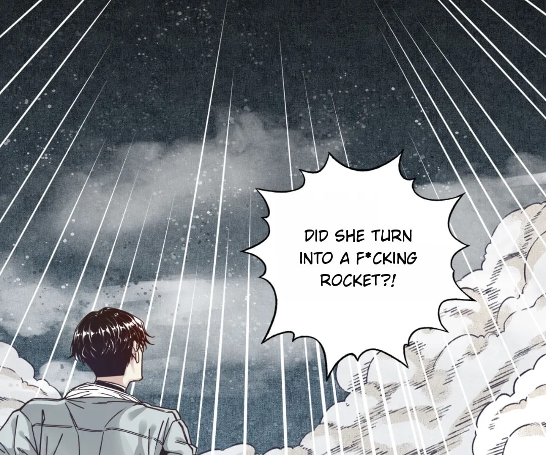 Ni Zai Dong Wo Yixia Shishi! Chapter 46 page 2 - 