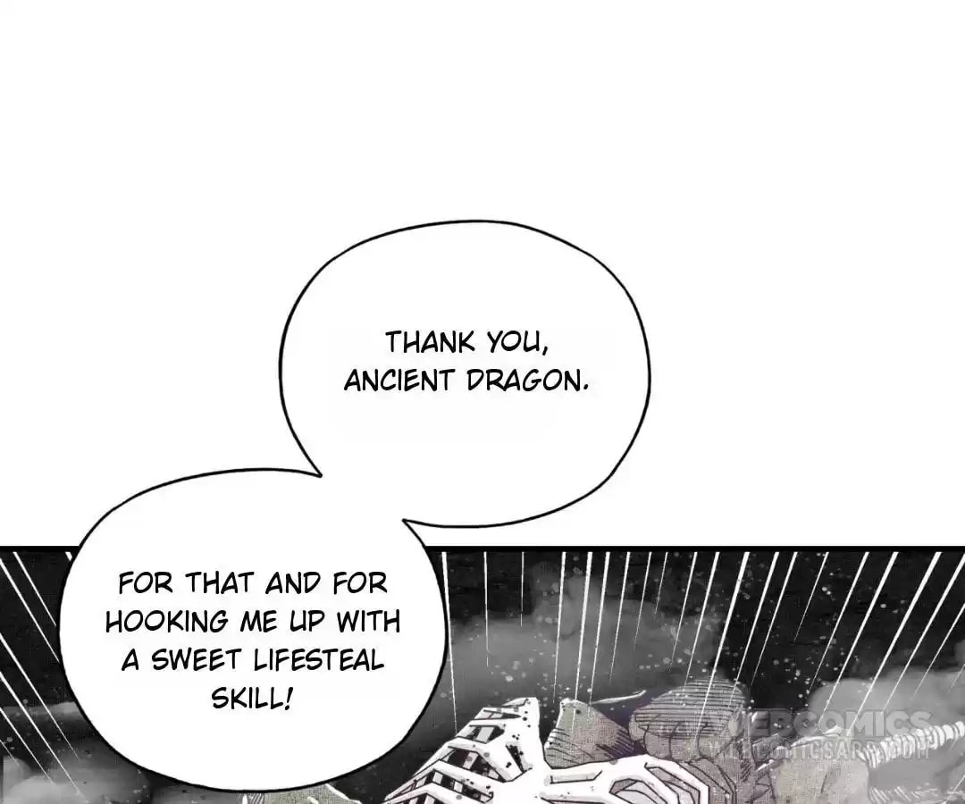 Ni Zai Dong Wo Yixia Shishi! Chapter 46 page 11 - 