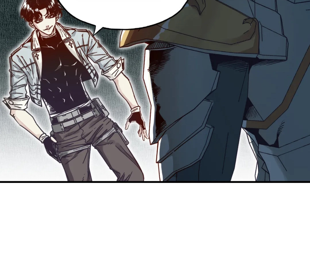 Ni Zai Dong Wo Yixia Shishi! Chapter 46 page 101 - 