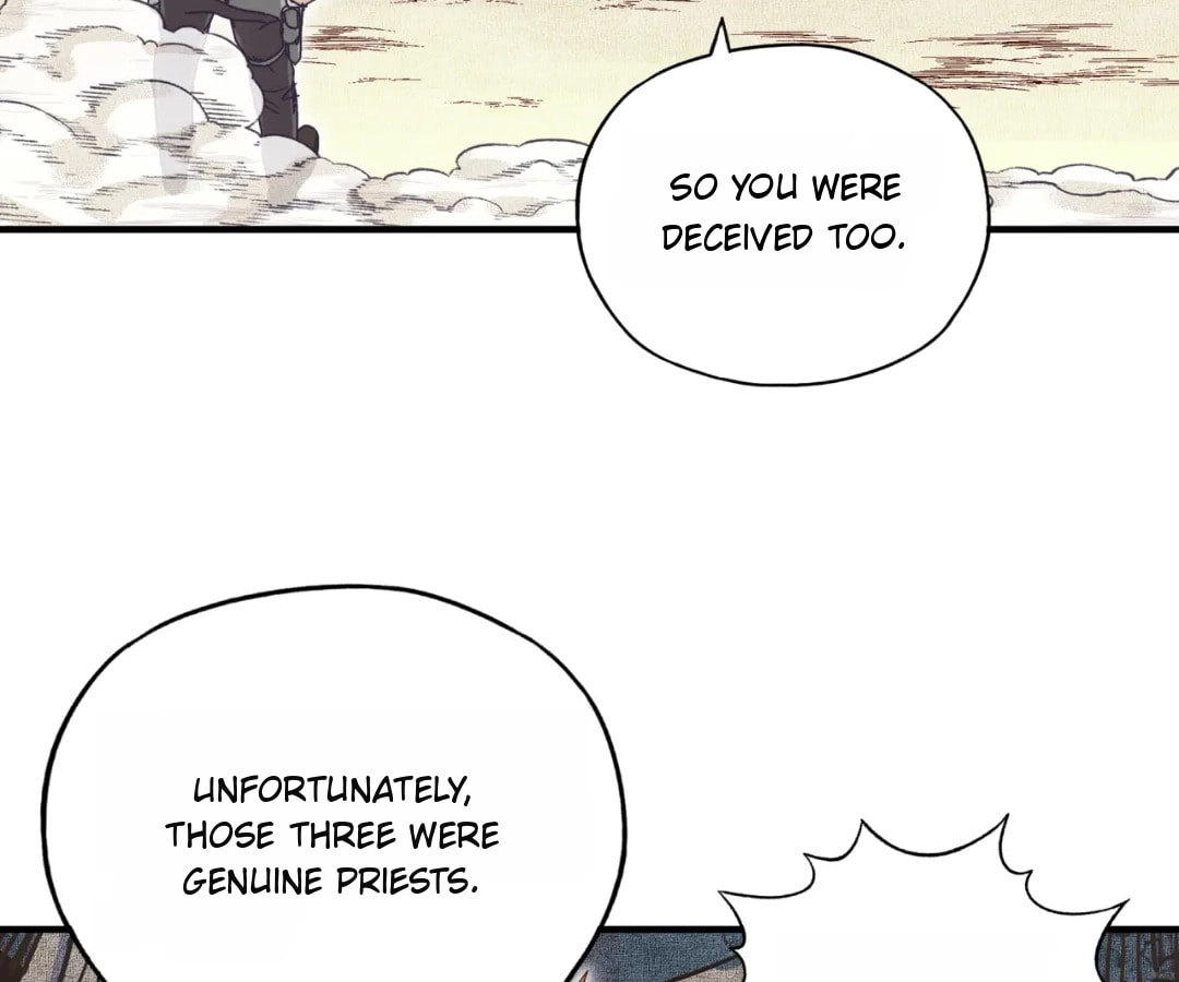 Ni Zai Dong Wo Yixia Shishi! Chapter 46 page 103 - 