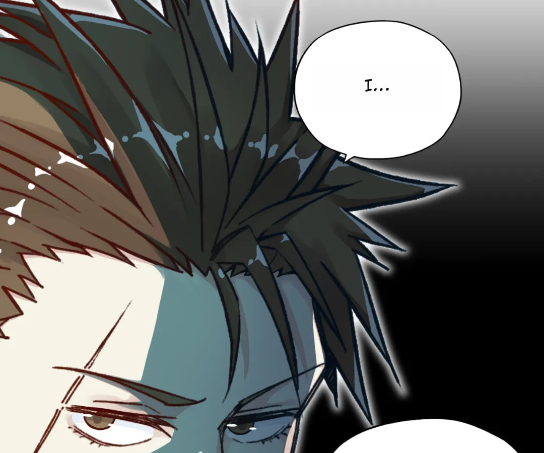 Ni Zai Dong Wo Yixia Shishi! Chapter 46 page 110 - 