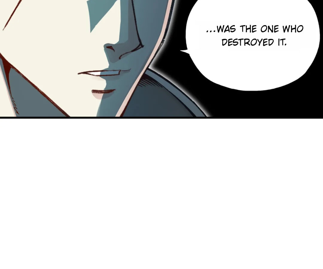Ni Zai Dong Wo Yixia Shishi! Chapter 46 page 111 - 