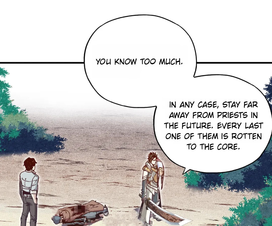 Ni Zai Dong Wo Yixia Shishi! Chapter 46 page 113 - 