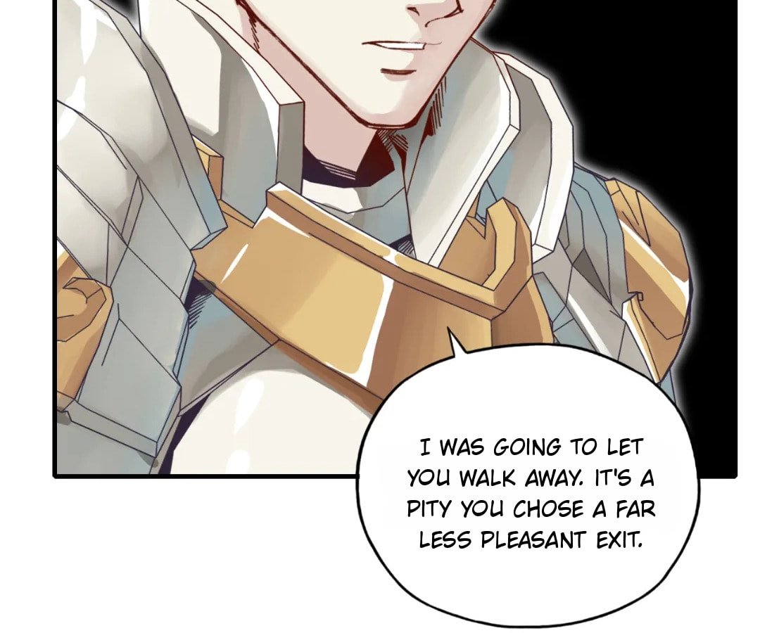 Ni Zai Dong Wo Yixia Shishi! Chapter 46 page 118 - 