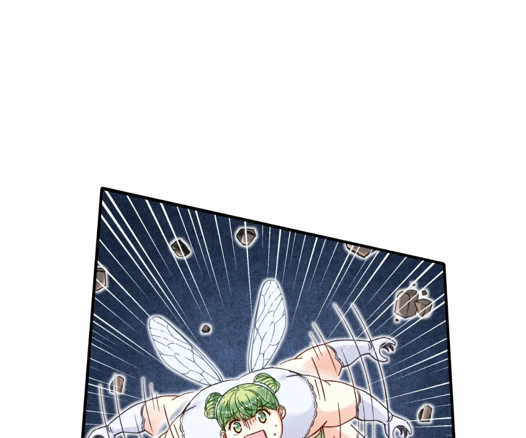 Ni Zai Dong Wo Yixia Shishi! Chapter 46 page 13 - 