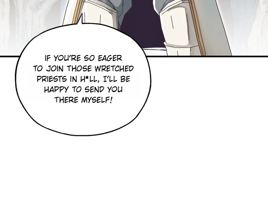 Ni Zai Dong Wo Yixia Shishi! Chapter 46 page 121 - 