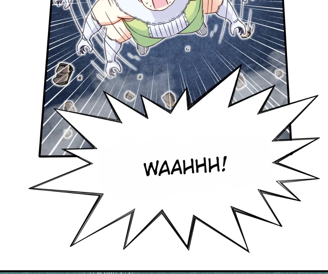 Ni Zai Dong Wo Yixia Shishi! Chapter 46 page 14 - 