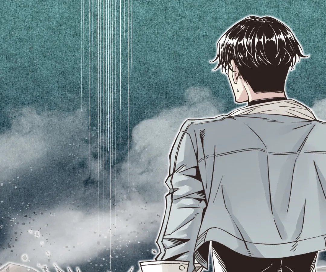 Ni Zai Dong Wo Yixia Shishi! Chapter 46 page 15 - 