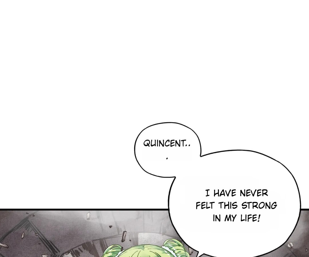 Ni Zai Dong Wo Yixia Shishi! Chapter 46 page 18 - 