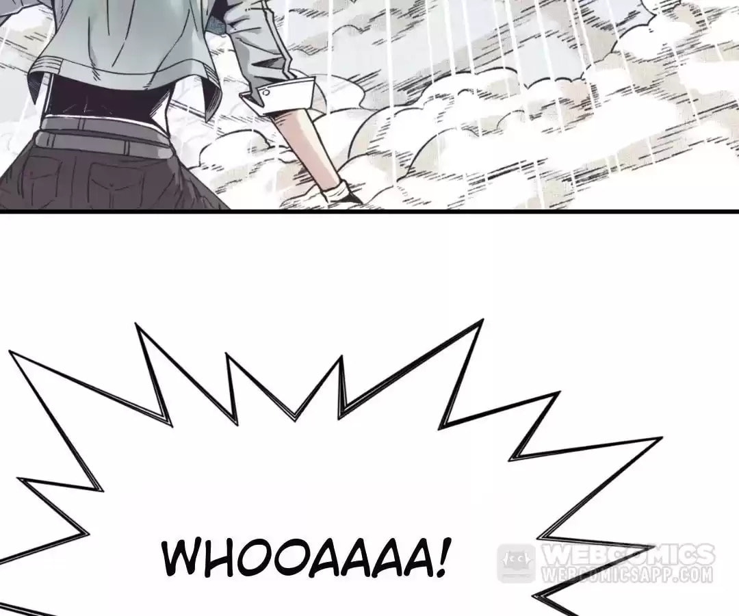 Ni Zai Dong Wo Yixia Shishi! Chapter 46 page 3 - 