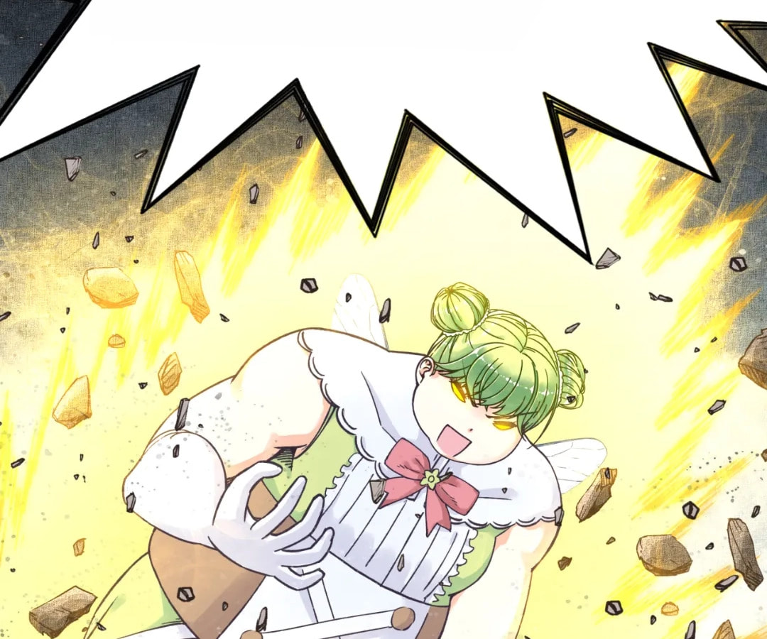 Ni Zai Dong Wo Yixia Shishi! Chapter 46 page 21 - 