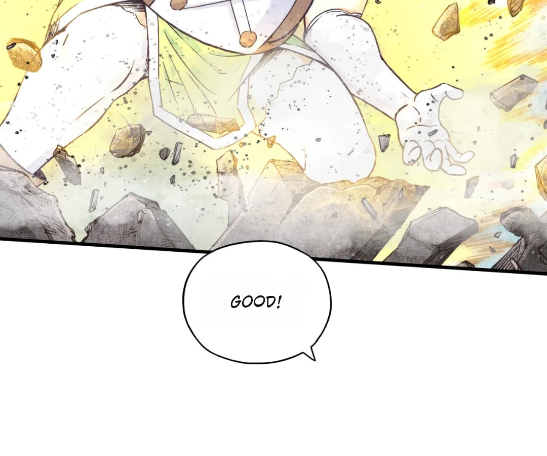 Ni Zai Dong Wo Yixia Shishi! Chapter 46 page 22 - 