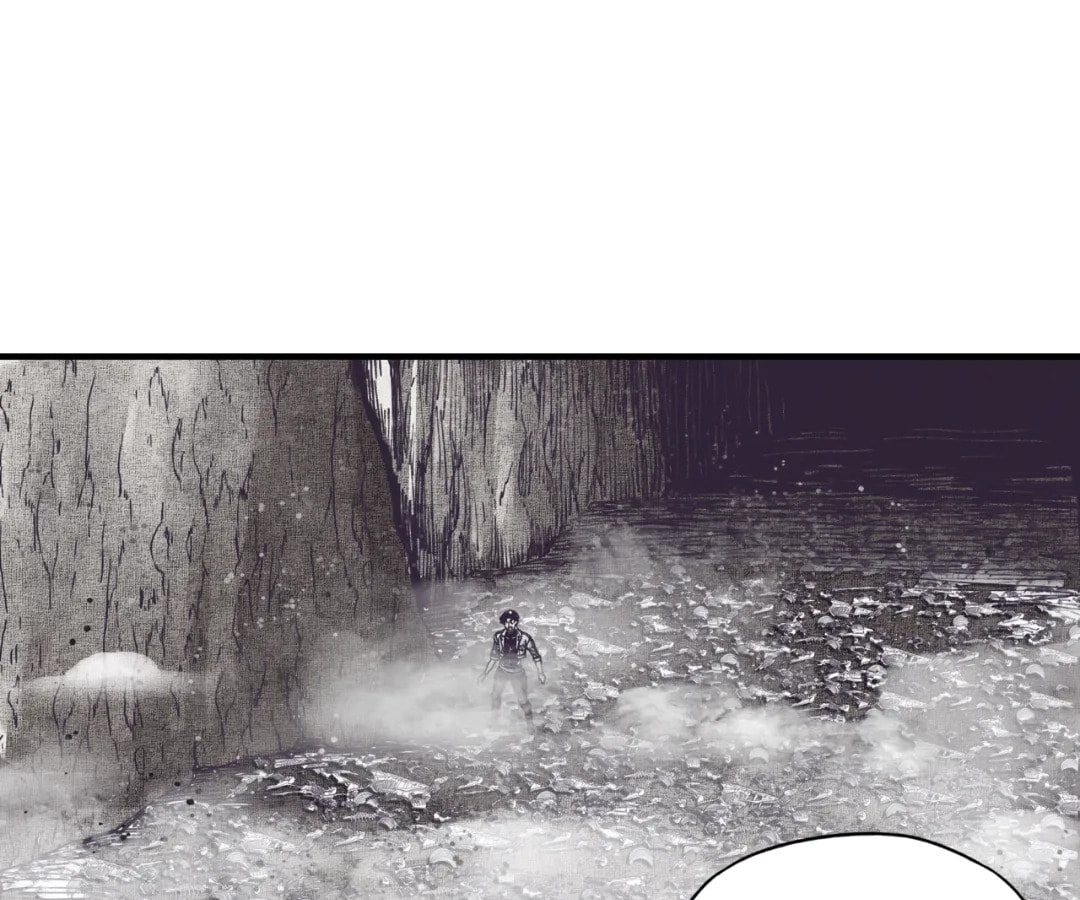 Ni Zai Dong Wo Yixia Shishi! Chapter 46 page 26 - 